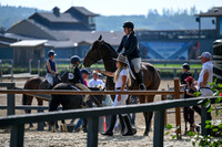 2025 - MJ - Fall Finale - Sunday September 14th - 17059