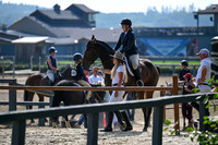 2025 - MJ - Fall Finale - Sunday September 14th - 17060