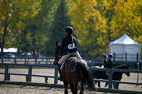 2025 - MJ - Fall Finale - Sunday September 14th - 17065