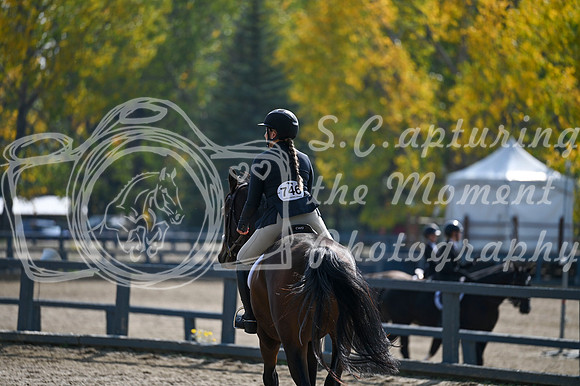 2025 - MJ - Fall Finale - Sunday September 14th - 17065