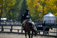 2025 - MJ - Fall Finale - Sunday September 14th - 17066