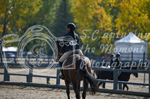2025 - MJ - Fall Finale - Sunday September 14th - 17066