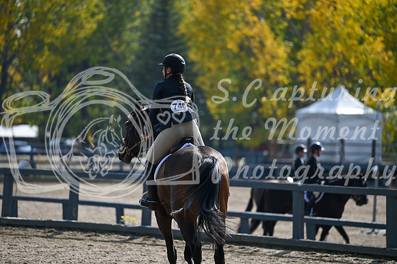 2025 - MJ - Fall Finale - Sunday September 14th - 17068