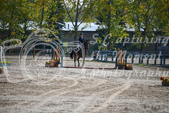 2025 - MJ - Fall Finale - Sunday September 14th - 17069