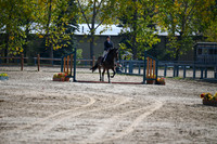 2025 - MJ - Fall Finale - Sunday September 14th - 17073