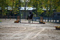 2025 - MJ - Fall Finale - Sunday September 14th - 17075