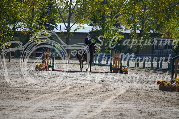 2025 - MJ - Fall Finale - Sunday September 14th - 17077