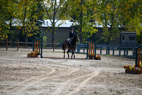 2025 - MJ - Fall Finale - Sunday September 14th - 17079