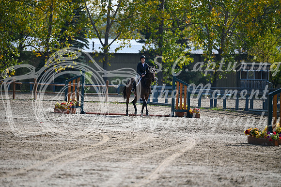 2025 - MJ - Fall Finale - Sunday September 14th - 17079