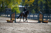 2025 - MJ - Fall Finale - Sunday September 14th - 17080