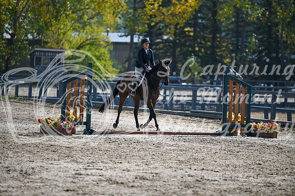 2025 - MJ - Fall Finale - Sunday September 14th - 17080