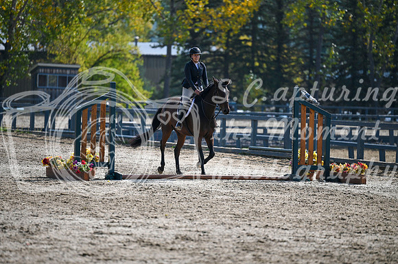 2025 - MJ - Fall Finale - Sunday September 14th - 17081