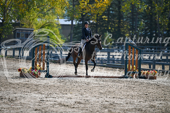 2025 - MJ - Fall Finale - Sunday September 14th - 17082