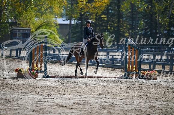 2025 - MJ - Fall Finale - Sunday September 14th - 17083