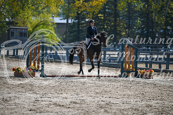 2025 - MJ - Fall Finale - Sunday September 14th - 17085