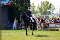 2025 - Shea - Fall Finale - Sunday September 14th - 08990