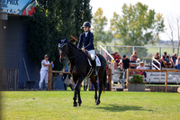 2025 - Shea - Fall Finale - Sunday September 14th - 08992