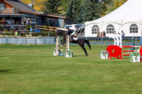 2025 - Shea - Fall Finale - Sunday September 14th - 08994