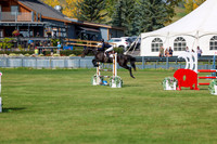 2025 - Shea - Fall Finale - Sunday September 14th - 08997