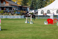 2025 - Shea - Fall Finale - Sunday September 14th - 08998