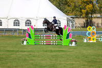 2025 - Shea - Fall Finale - Sunday September 14th - 09003