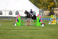 2025 - Shea - Fall Finale - Sunday September 14th - 09004