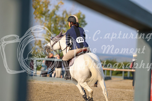 2025 - Mara - Fall Finale - Sunday September 14th - 01111