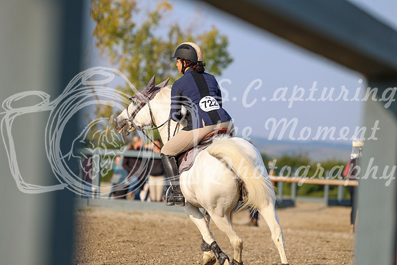 2025 - Mara - Fall Finale - Sunday September 14th - 01112
