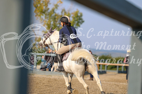 2025 - Mara - Fall Finale - Sunday September 14th - 01113