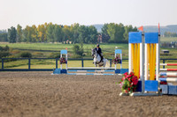 2025 - Mara - Fall Finale - Sunday September 14th - 01114