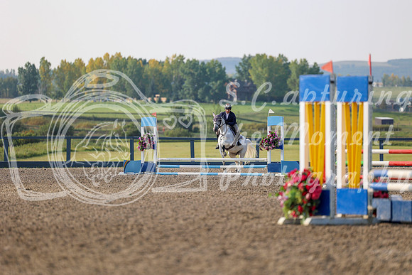 2025 - Mara - Fall Finale - Sunday September 14th - 01114