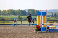 2025 - Mara - Fall Finale - Sunday September 14th - 02073