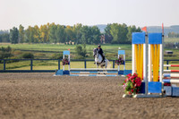 2025 - Mara - Fall Finale - Sunday September 14th - 01115
