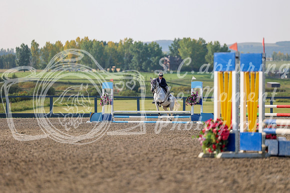 2025 - Mara - Fall Finale - Sunday September 14th - 01115