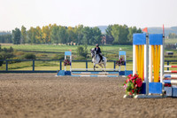 2025 - Mara - Fall Finale - Sunday September 14th - 01117