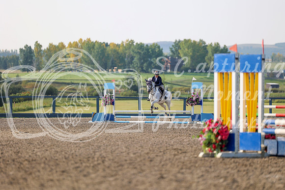 2025 - Mara - Fall Finale - Sunday September 14th - 01117