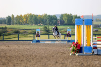 2025 - Mara - Fall Finale - Sunday September 14th - 01116