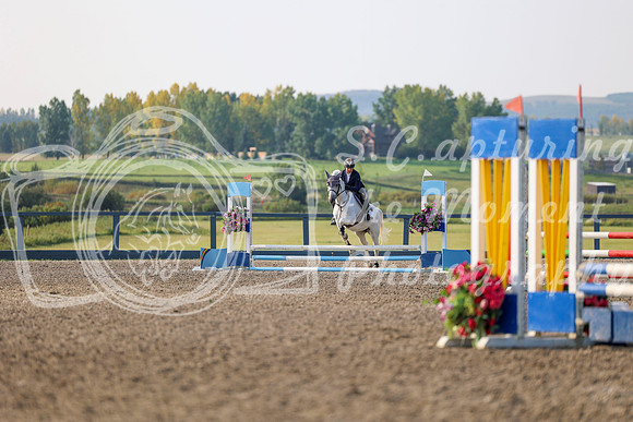 2025 - Mara - Fall Finale - Sunday September 14th - 01116