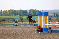 2025 - Mara - Fall Finale - Sunday September 14th - 02074