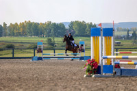 2025 - Mara - Fall Finale - Sunday September 14th - 02075