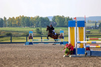 2025 - Mara - Fall Finale - Sunday September 14th - 02076
