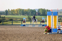 2025 - Mara - Fall Finale - Sunday September 14th - 01118