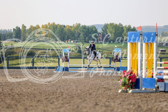 2025 - Mara - Fall Finale - Sunday September 14th - 01118