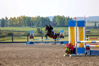 2025 - Mara - Fall Finale - Sunday September 14th - 02077