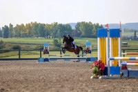 2025 - Mara - Fall Finale - Sunday September 14th - 02078