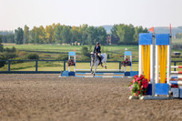 2025 - Mara - Fall Finale - Sunday September 14th - 01120