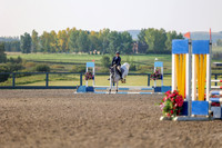 2025 - Mara - Fall Finale - Sunday September 14th - 01122
