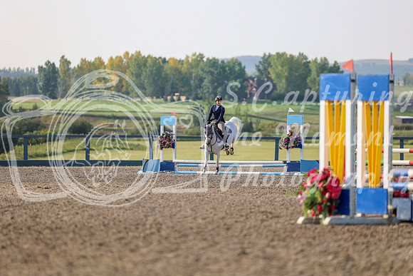 2025 - Mara - Fall Finale - Sunday September 14th - 01122