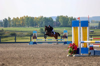2025 - Mara - Fall Finale - Sunday September 14th - 02079