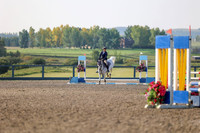 2025 - Mara - Fall Finale - Sunday September 14th - 01123